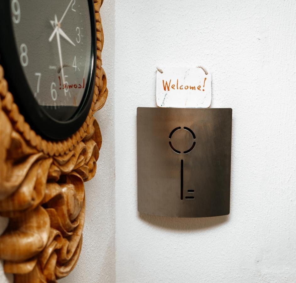 Apartmán Wilena Piran