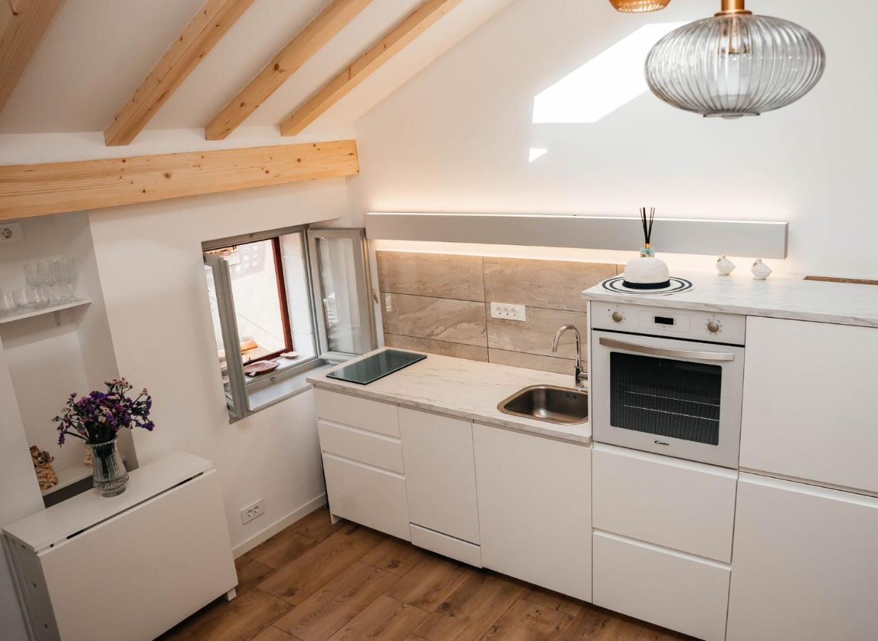 Wilena Apartmán *