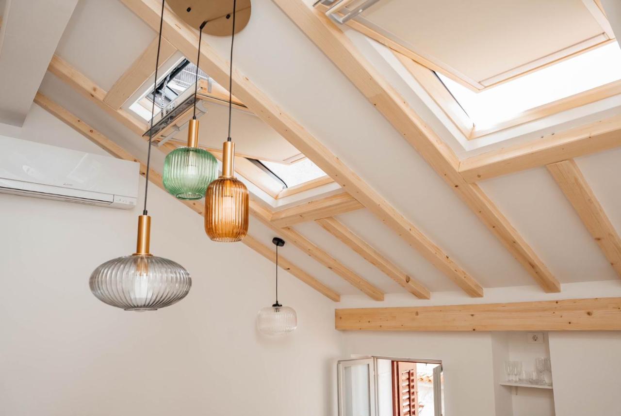 Wilena Apartmán Piran