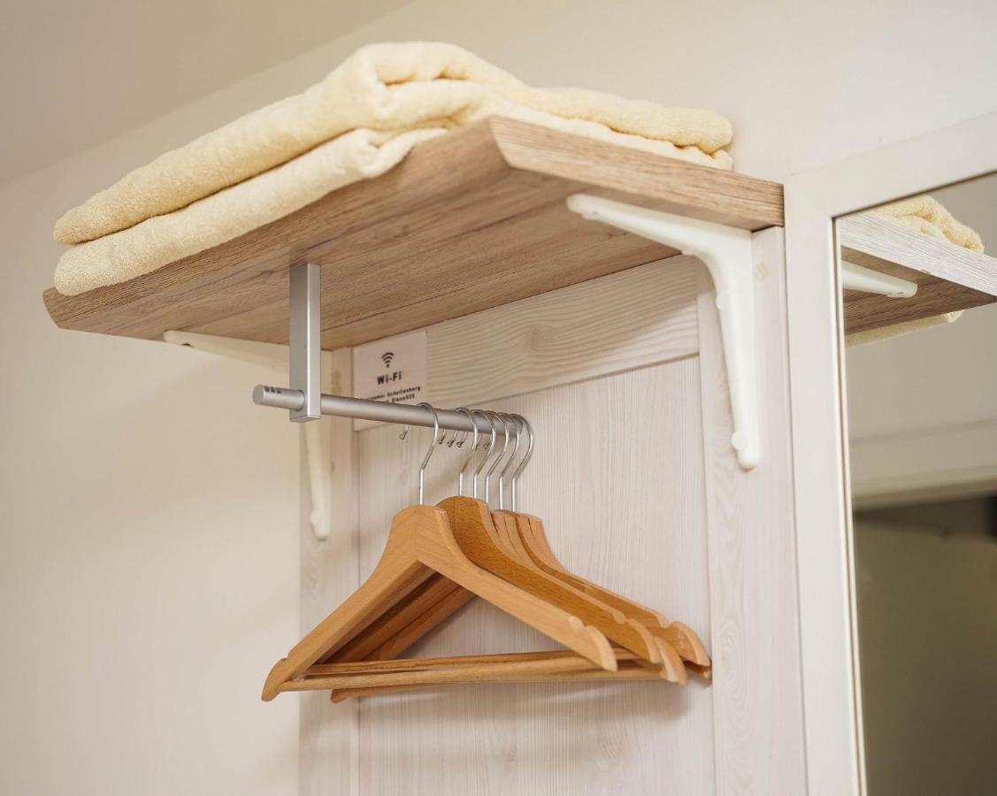 Apartmán Wilena Piran