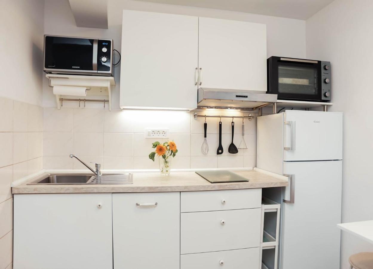 Wilena Apartmán Piran